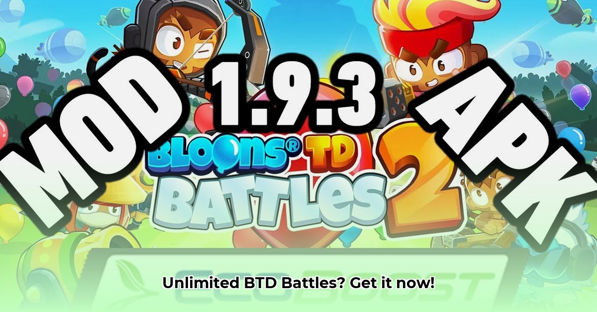 btd-battle-apk-mod